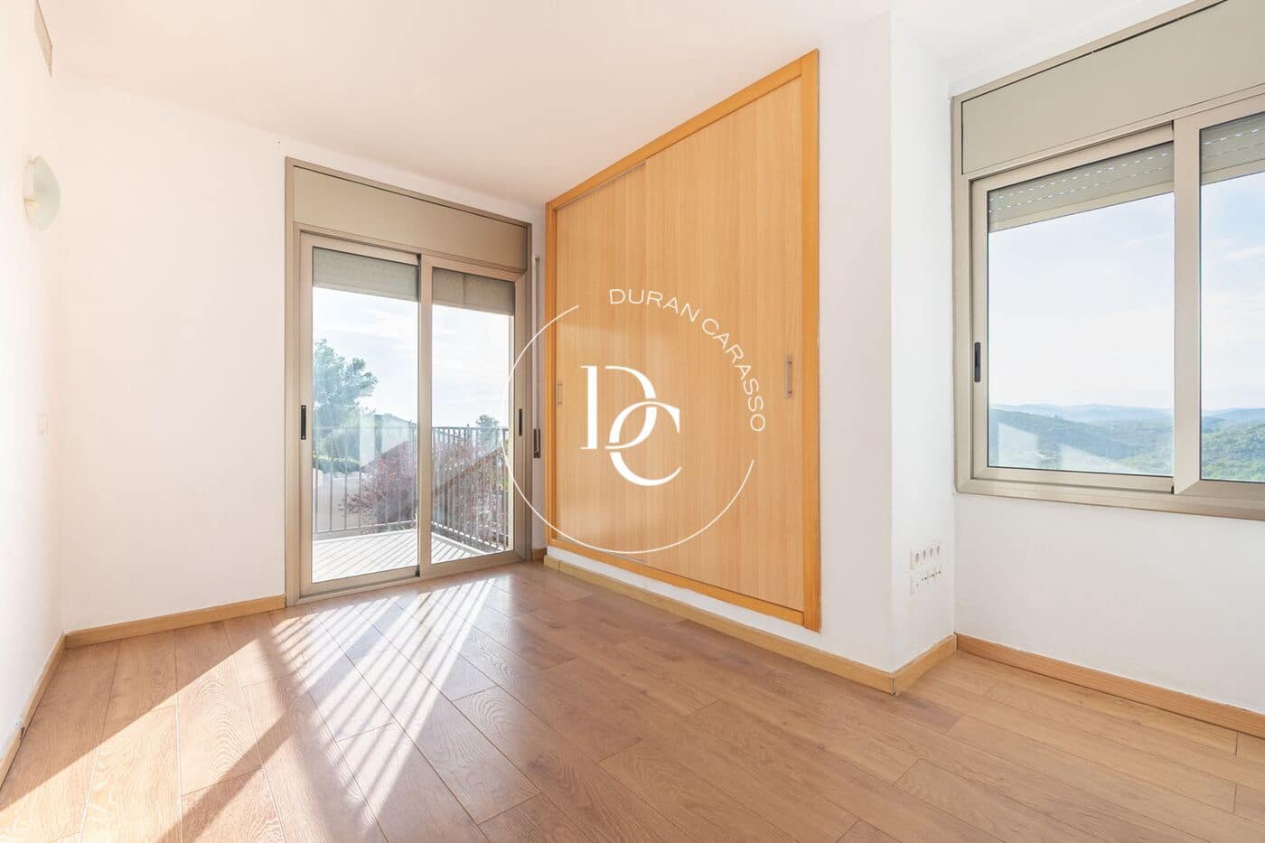 4 bedroom Villa for rent in Sitges with pool - € 3,500 (Ref: 9686740)