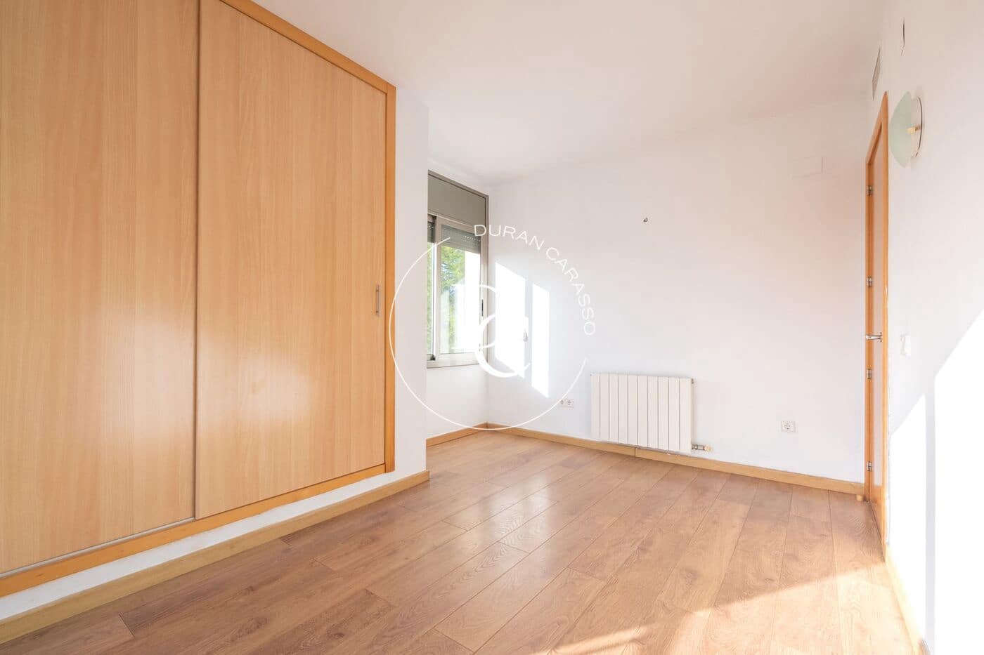 4 bedroom Villa for rent in Sitges with pool - € 3,500 (Ref: 9686740)