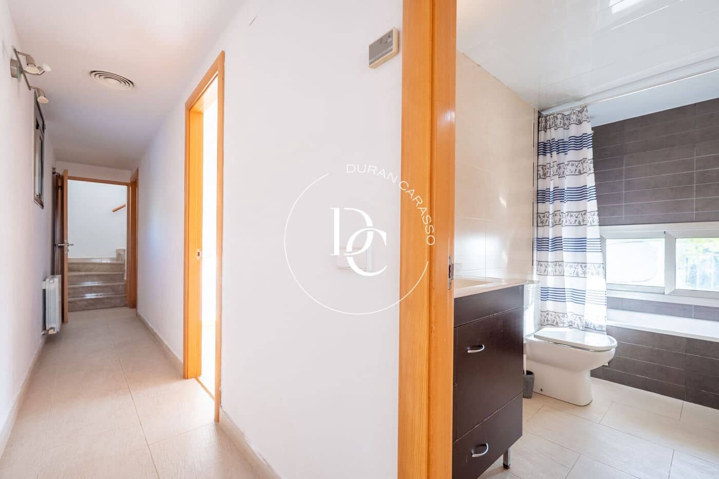 4 bedroom Villa for rent in Sitges with pool - € 3,500 (Ref: 9686740)