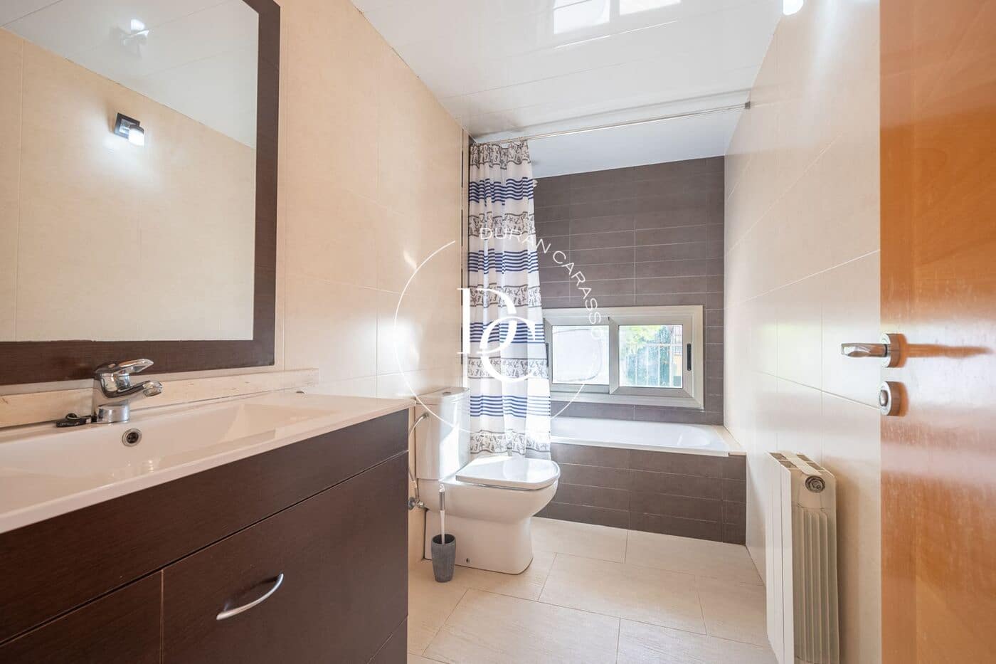 4 bedroom Villa for rent in Sitges with pool - € 3,500 (Ref: 9686740)