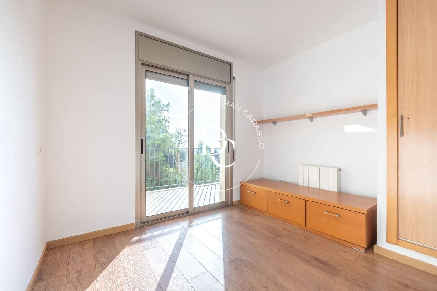 4 bedroom Villa for rent in Sitges with pool - € 3,500 (Ref: 9686740)