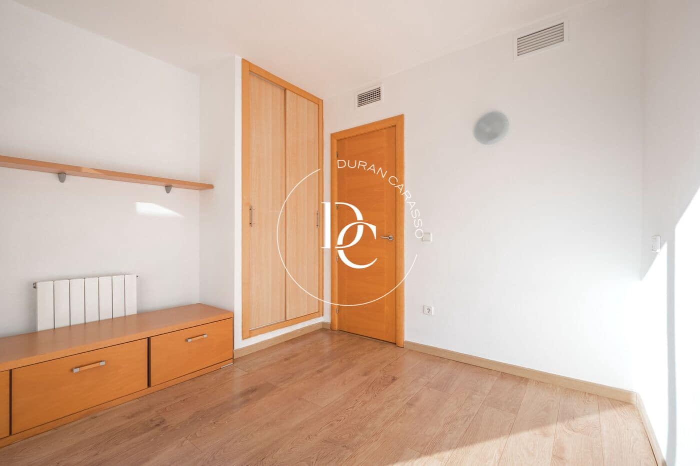 4 bedroom Villa for rent in Sitges with pool - € 3,500 (Ref: 9686740)