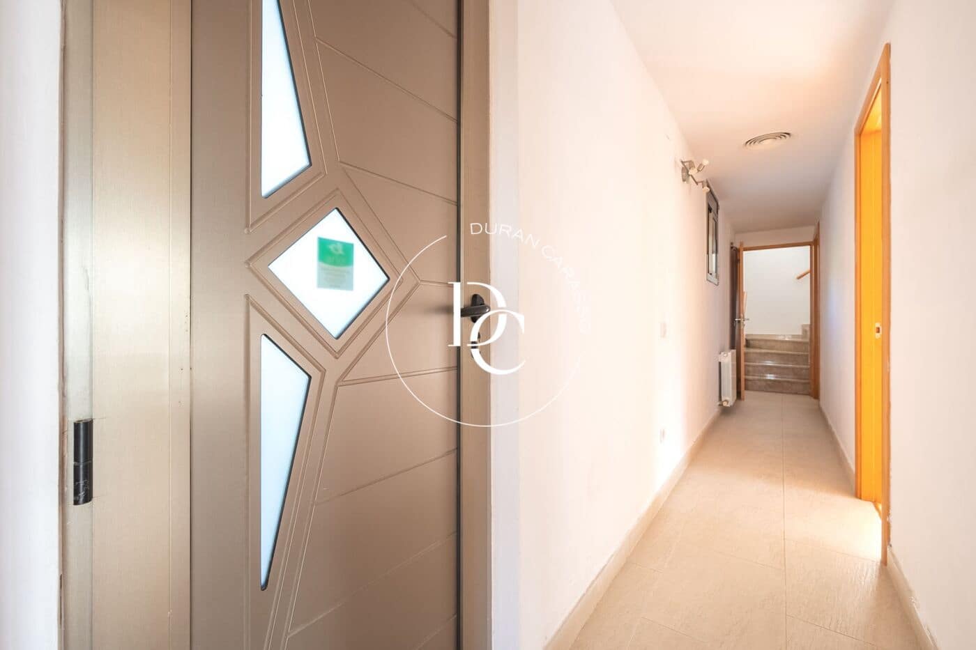 4 bedroom Villa for rent in Sitges with pool - € 3,500 (Ref: 9686740)