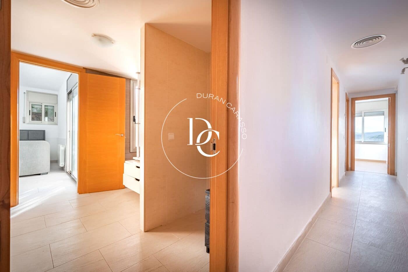 4 bedroom Villa for rent in Sitges with pool - € 3,500 (Ref: 9686740)