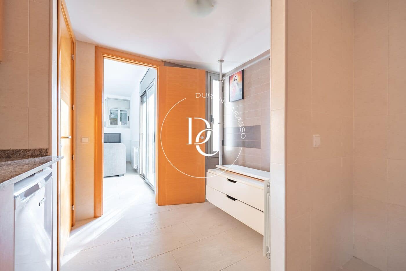 4 bedroom Villa for rent in Sitges with pool - € 3,500 (Ref: 9686740)