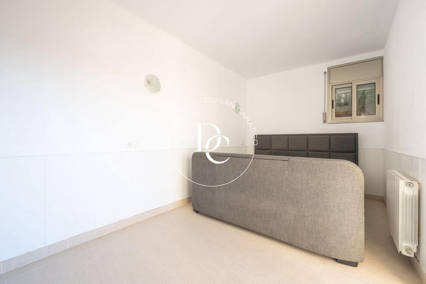 4 bedroom Villa for rent in Sitges with pool - € 3,500 (Ref: 9686740)