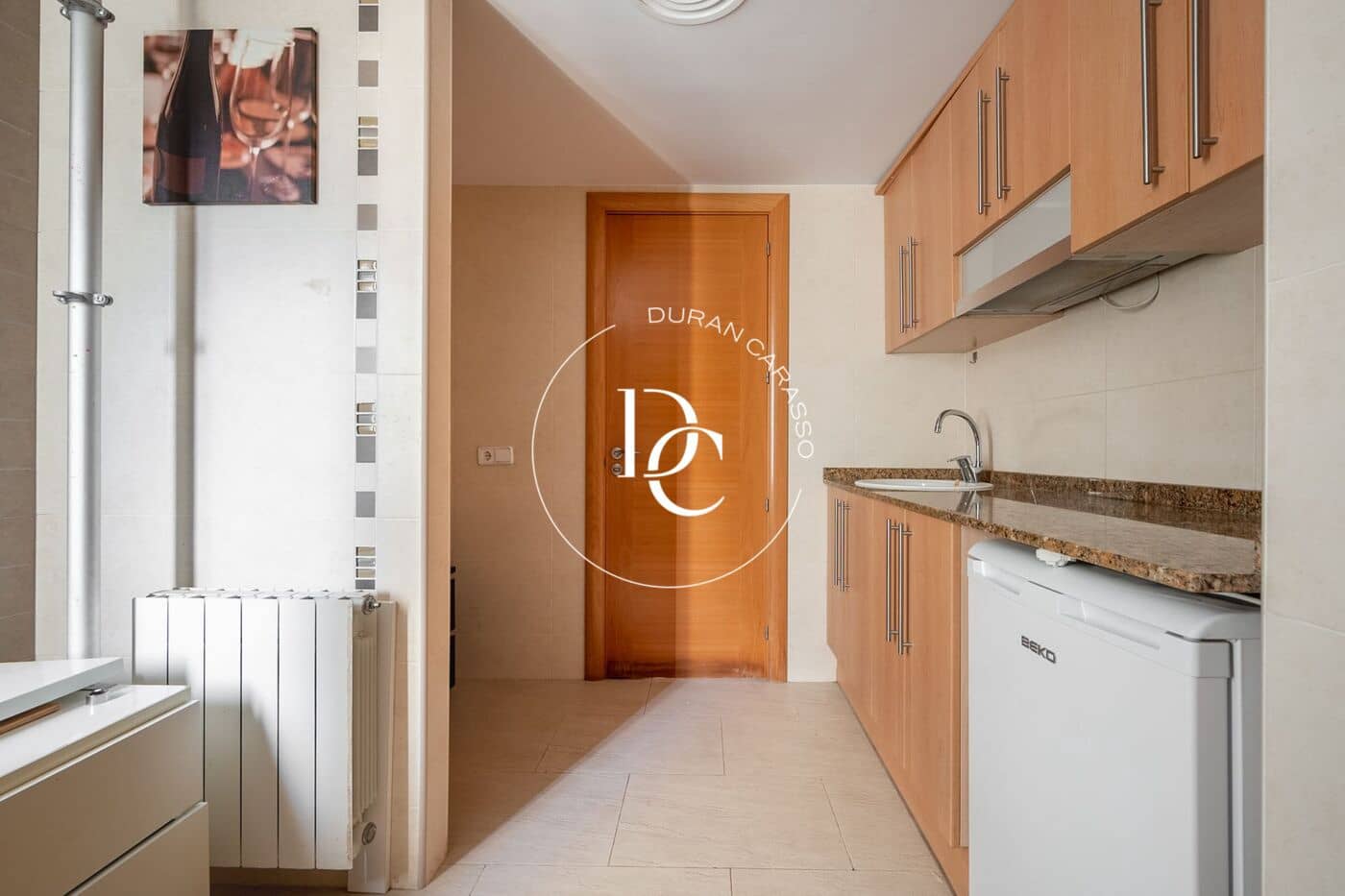 4 bedroom Villa for rent in Sitges with pool - € 3,500 (Ref: 9686740)