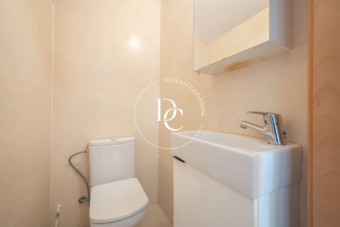 4 bedroom Villa for rent in Sitges with pool - € 3,500 (Ref: 9686740)