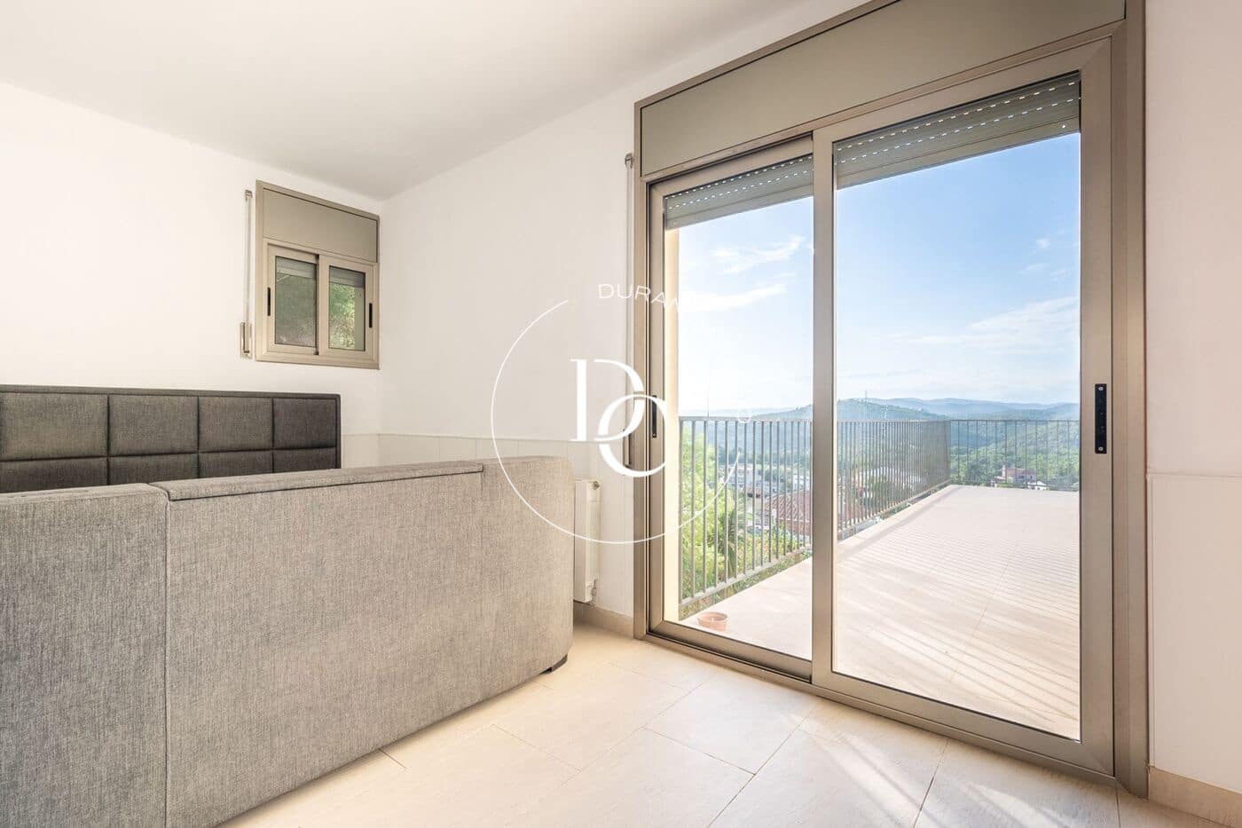 4 bedroom Villa for rent in Sitges with pool - € 3,500 (Ref: 9686740)