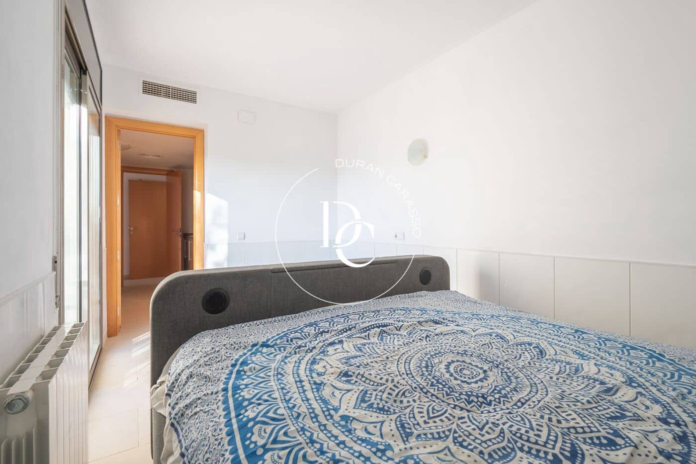 4 bedroom Villa for rent in Sitges with pool - € 3,500 (Ref: 9686740)