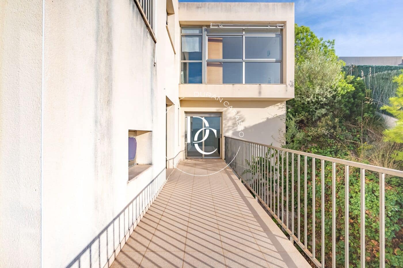 4 bedroom Villa for rent in Sitges with pool - € 3,500 (Ref: 9686740)