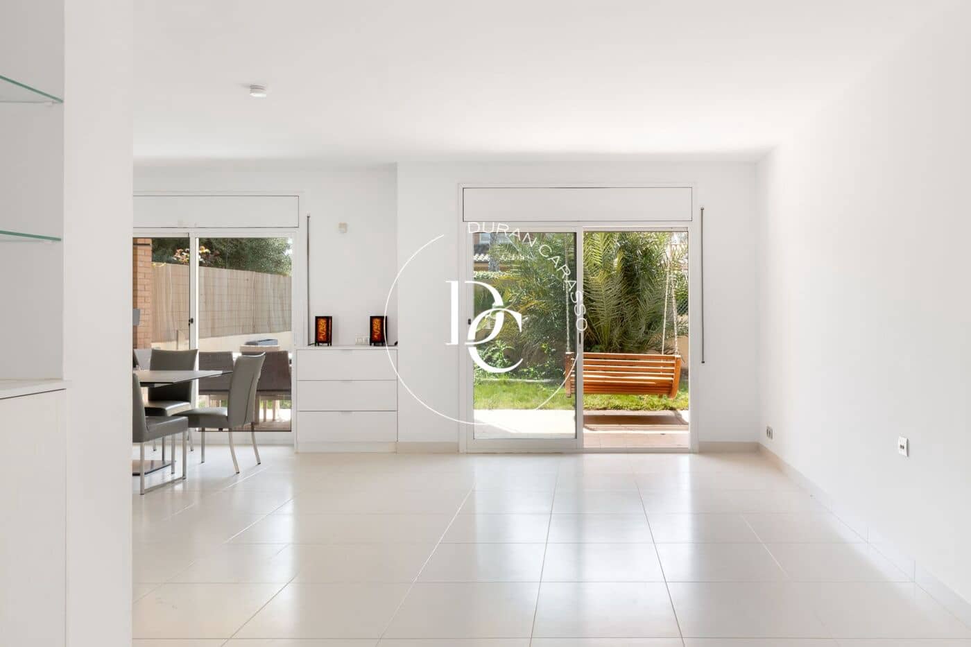 5 bedroom Villa for rent in Sitges with pool - € 3,400 (Ref: 9690938)