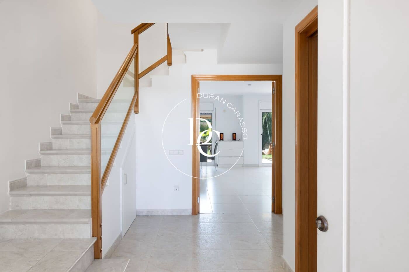 5 bedroom Villa for rent in Sitges with pool - € 3,400 (Ref: 9690938)