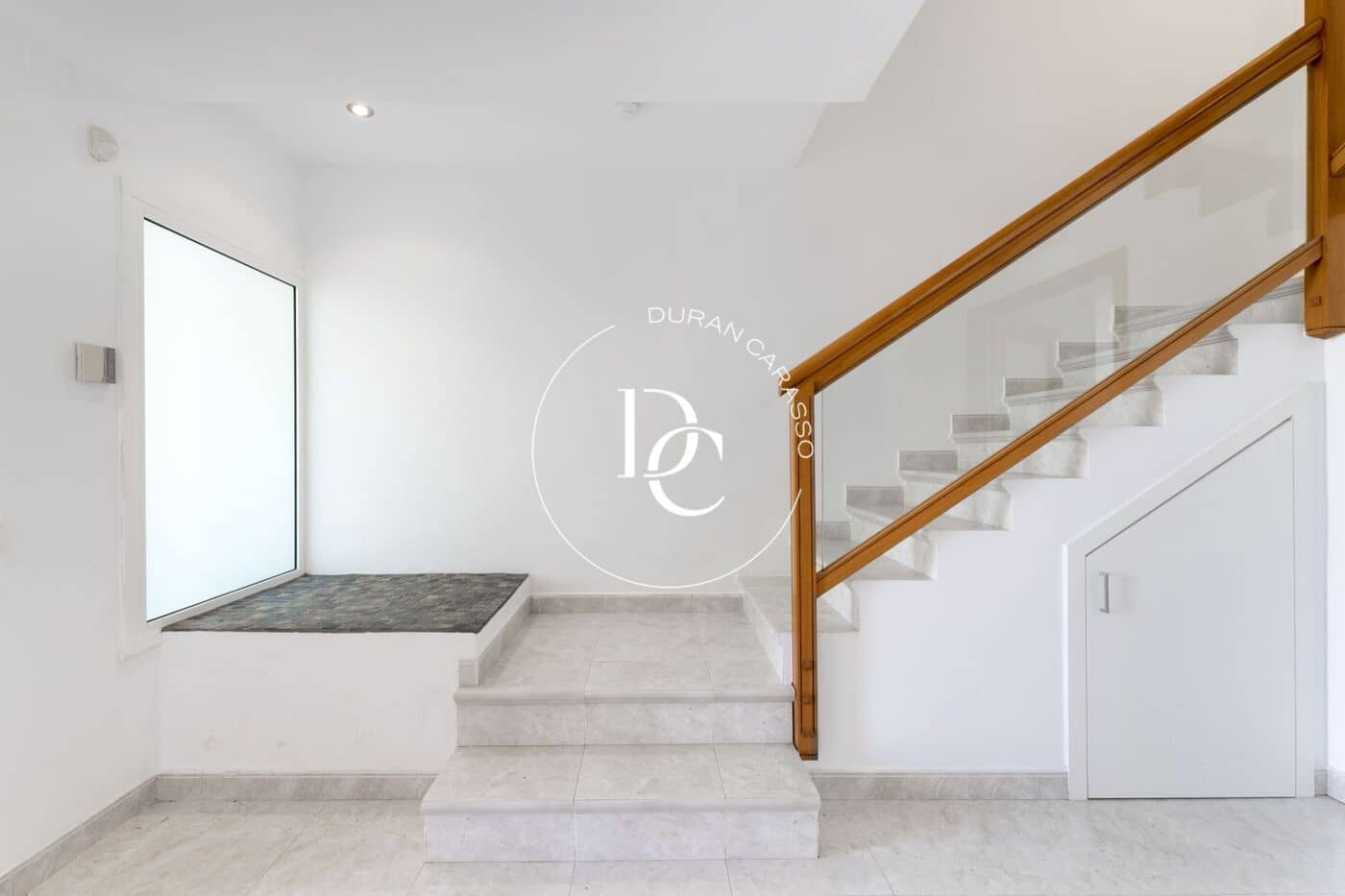 5 bedroom Villa for rent in Sitges with pool - € 3,400 (Ref: 9690938)