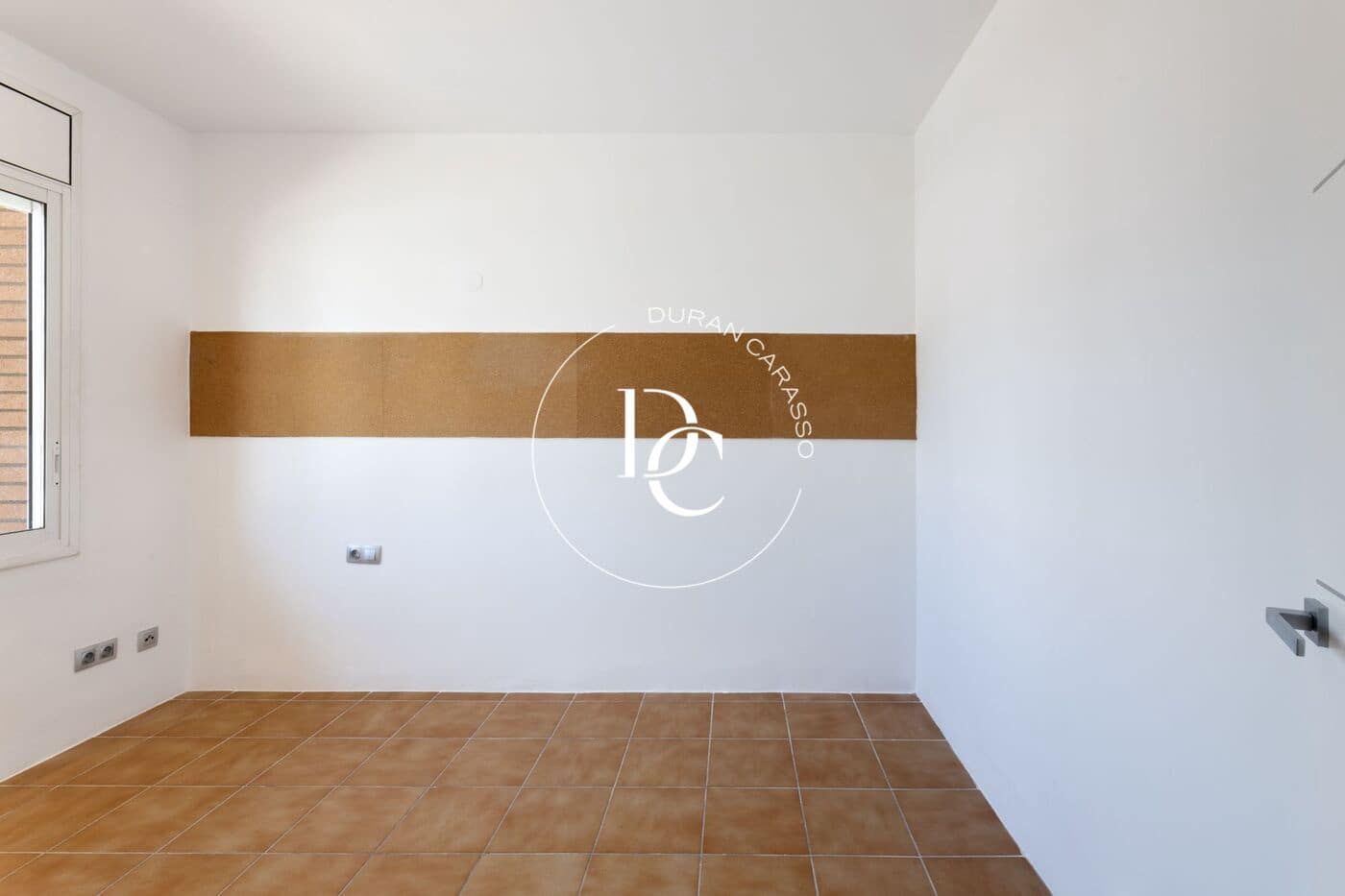 5 bedroom Villa for rent in Sitges with pool - € 3,400 (Ref: 9690938)