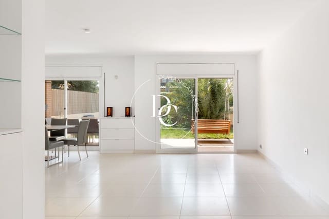 5 camera da letto Villa da affittare in Sitges con piscina - 3.400 € (Rif: 9690938)