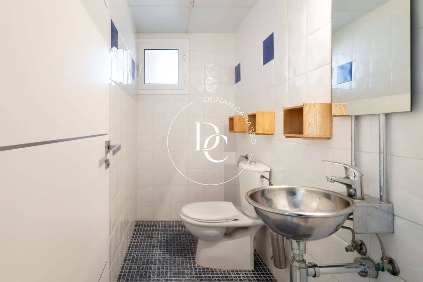 5 bedroom Villa for rent in Sitges with pool - € 3,400 (Ref: 9690938)