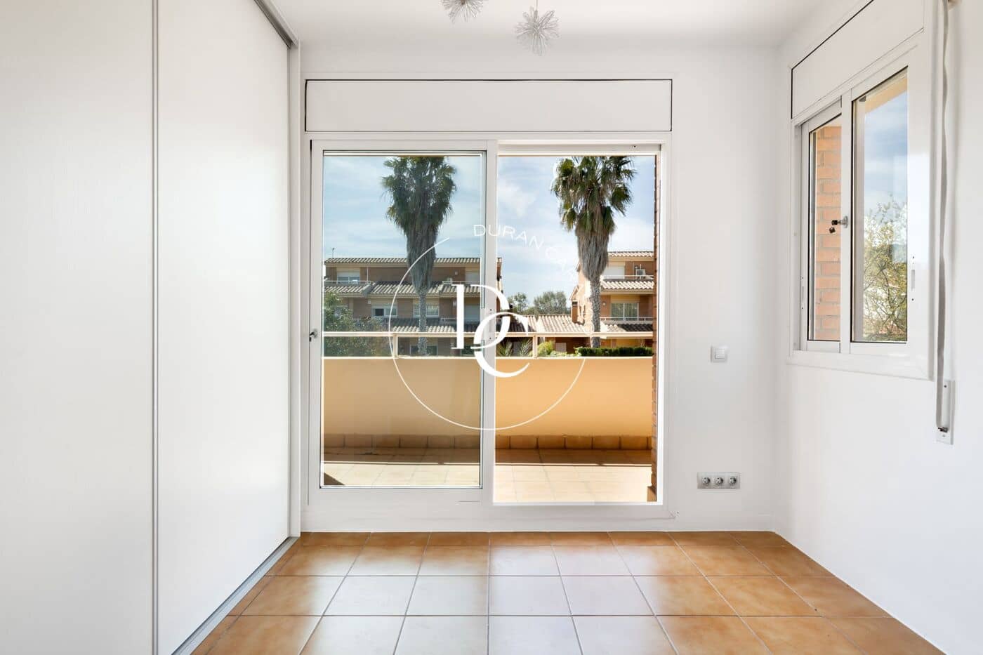 5 bedroom Villa for rent in Sitges with pool - € 3,400 (Ref: 9690938)