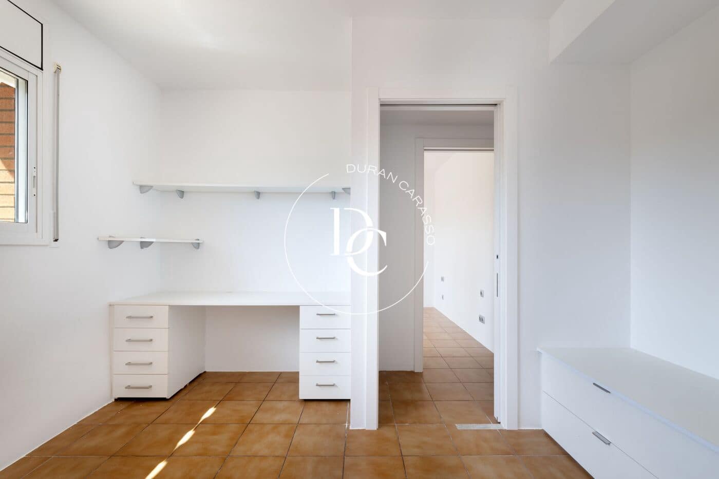 5 bedroom Villa for rent in Sitges with pool - € 3,400 (Ref: 9690938)