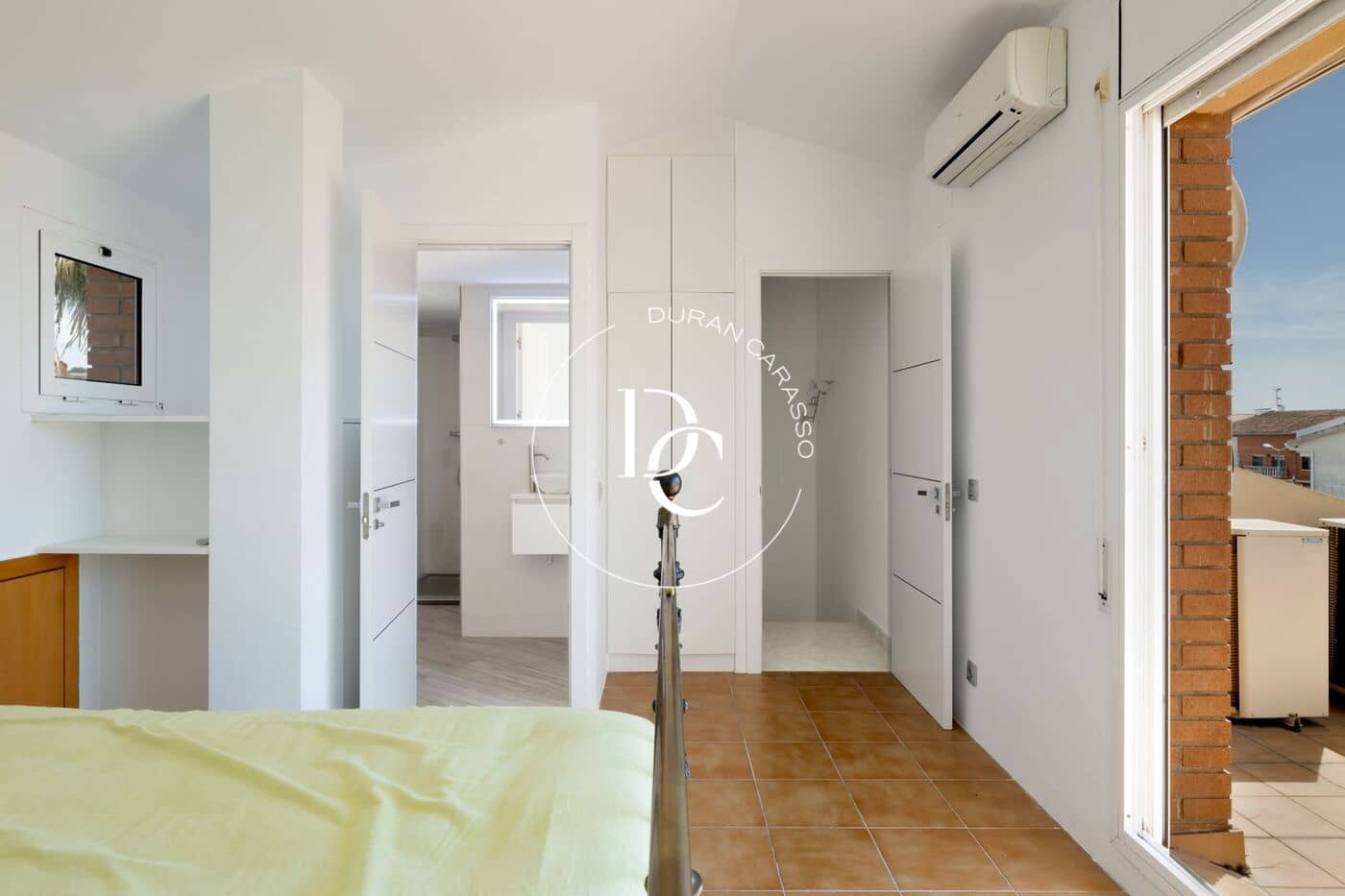 5 bedroom Villa for rent in Sitges with pool - € 3,400 (Ref: 9690938)