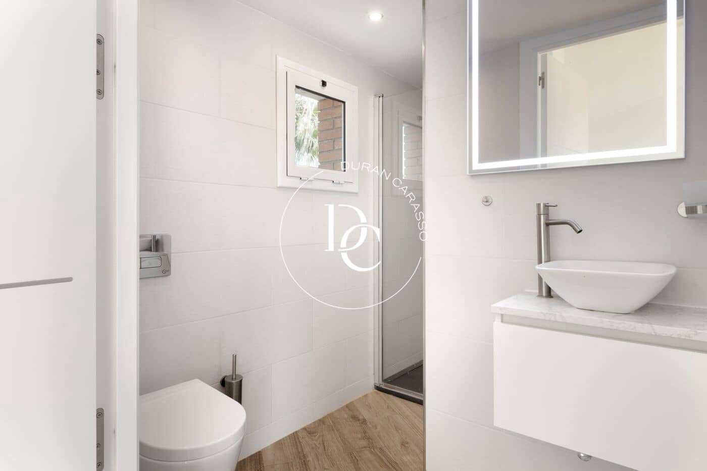 5 bedroom Villa for rent in Sitges with pool - € 3,400 (Ref: 9690938)