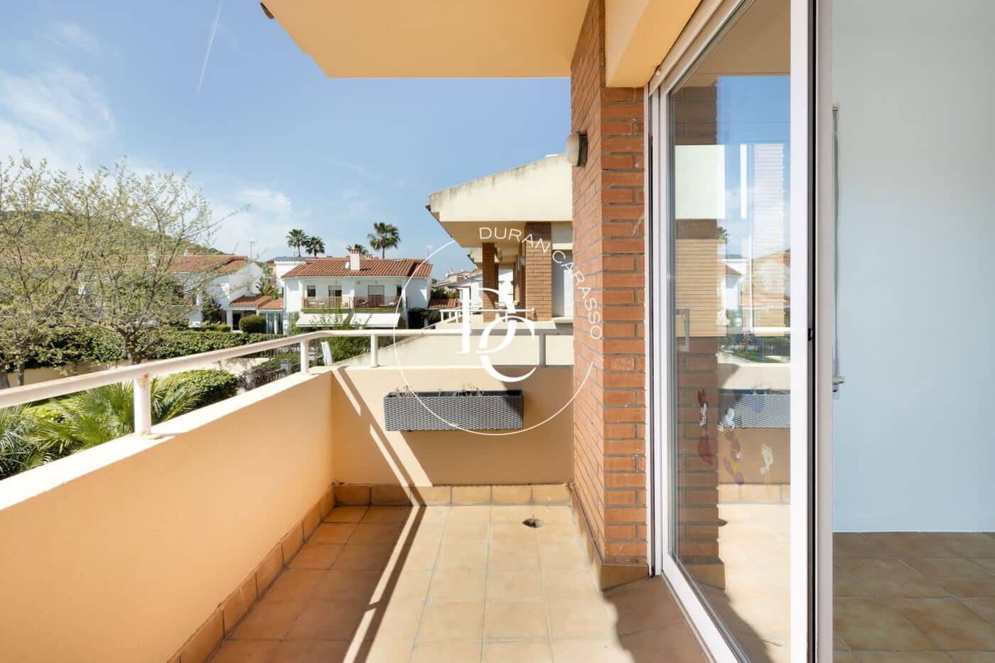 5 bedroom Villa for rent in Sitges with pool - € 3,400 (Ref: 9690938)