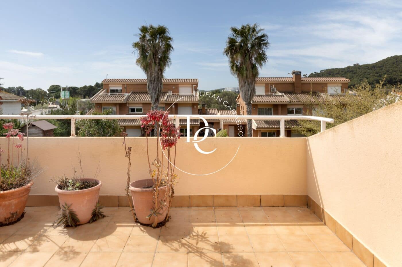 5 bedroom Villa for rent in Sitges with pool - € 3,400 (Ref: 9690938)