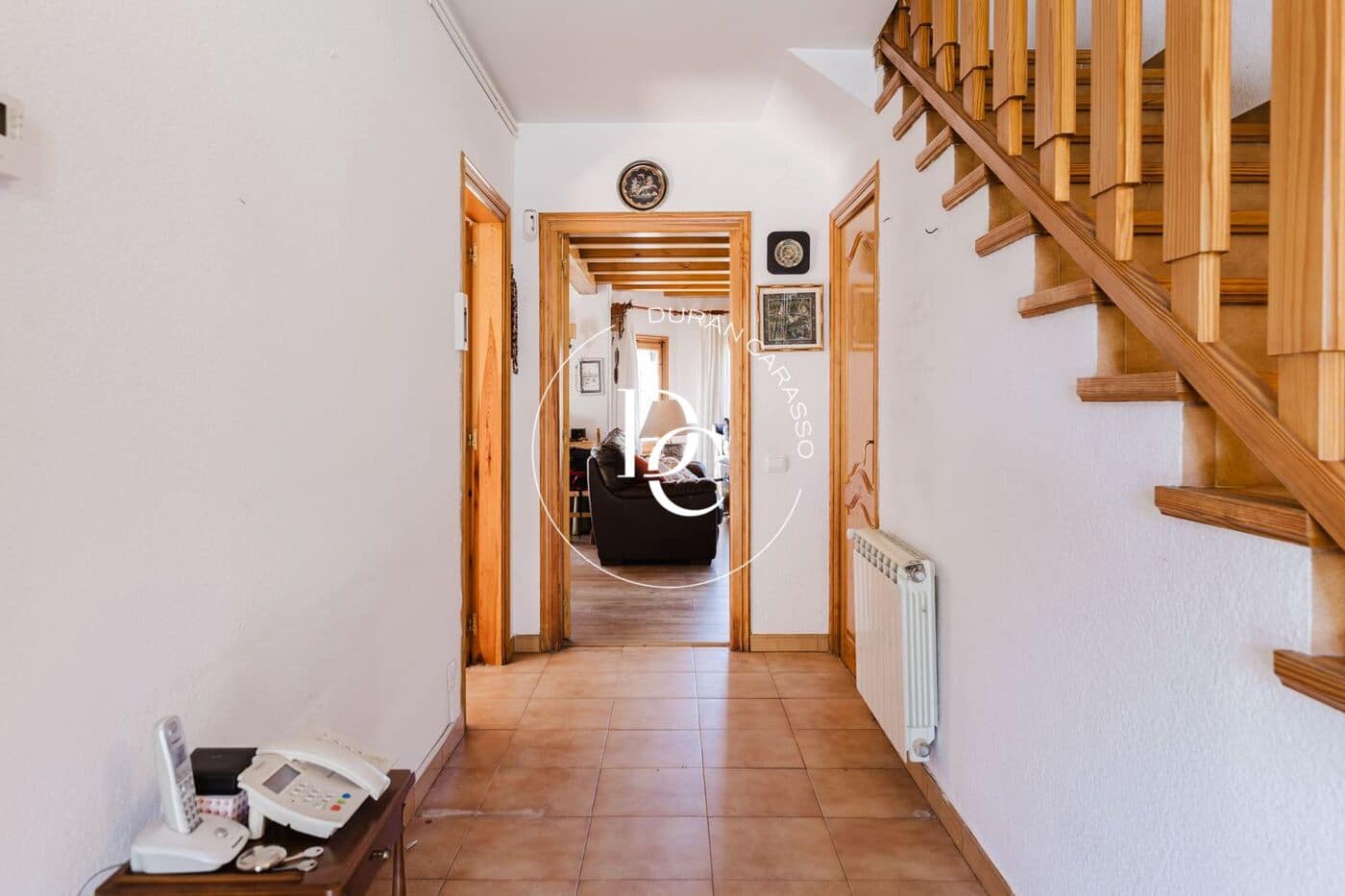 5 bedroom Villa for sale in Llivia - € 990,000 (Ref: 9695477)