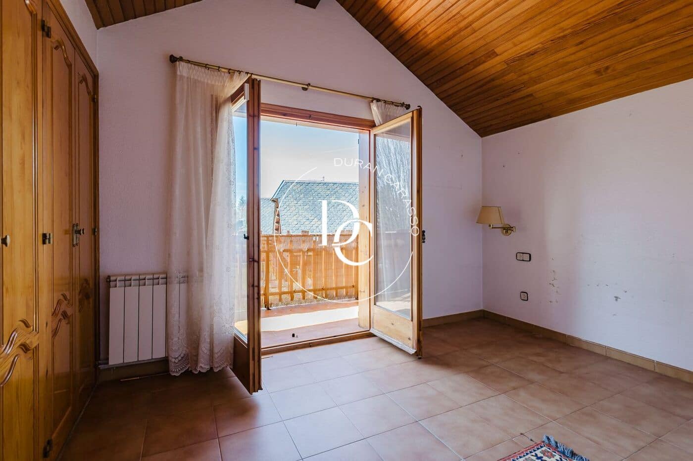 5 bedroom Villa for sale in Llivia - € 990,000 (Ref: 9695477)