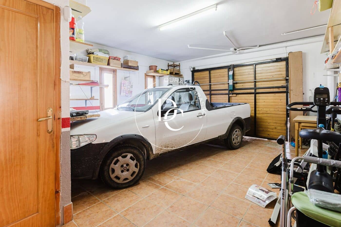 5 bedroom Villa for sale in Llivia - € 990,000 (Ref: 9695477)