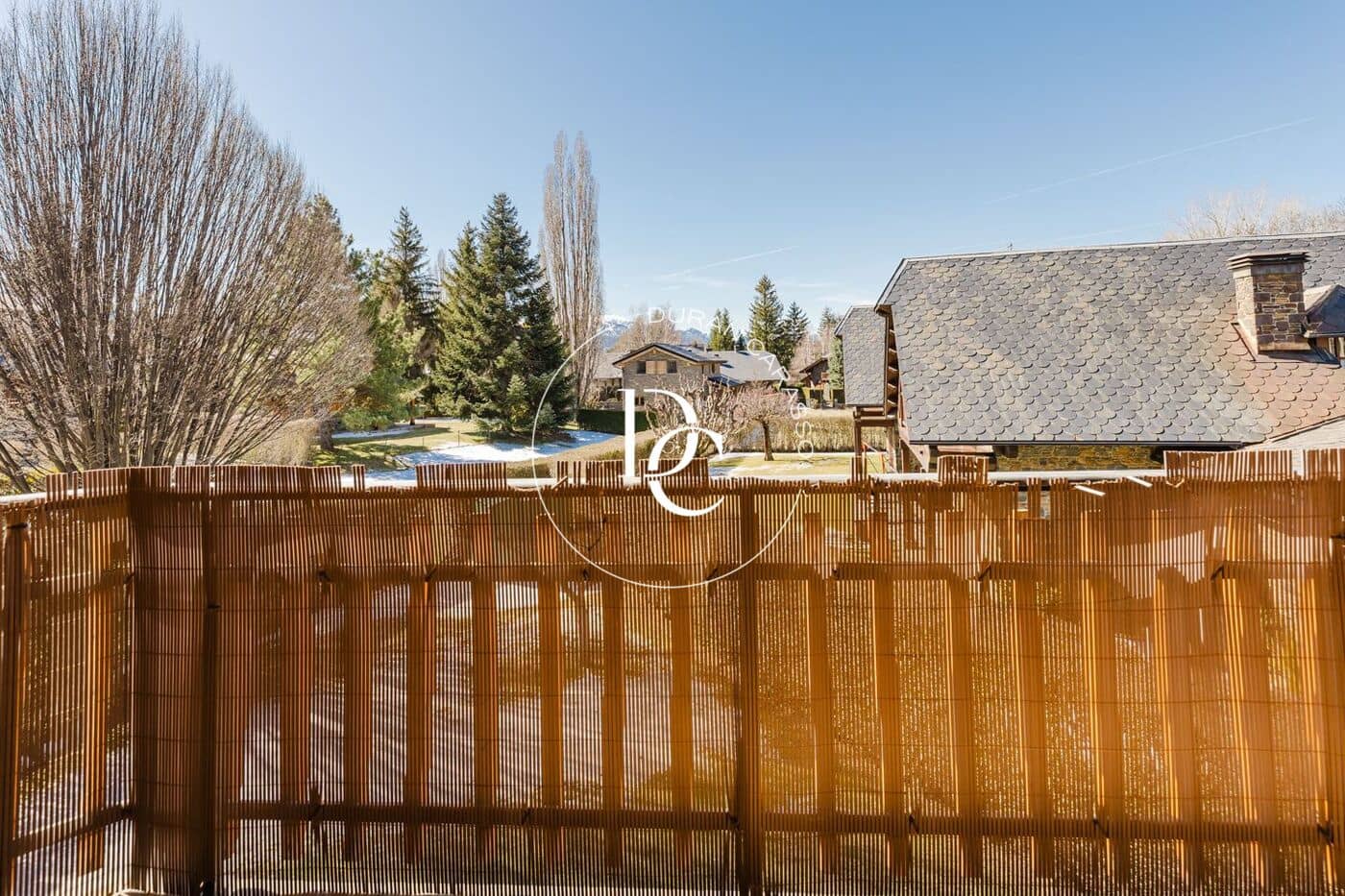 5 bedroom Villa for sale in Llivia - € 990,000 (Ref: 9695477)