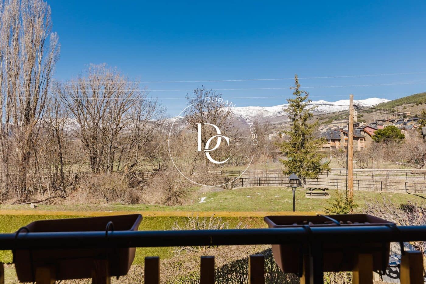 5 bedroom Villa for sale in Llivia - € 990,000 (Ref: 9695477)