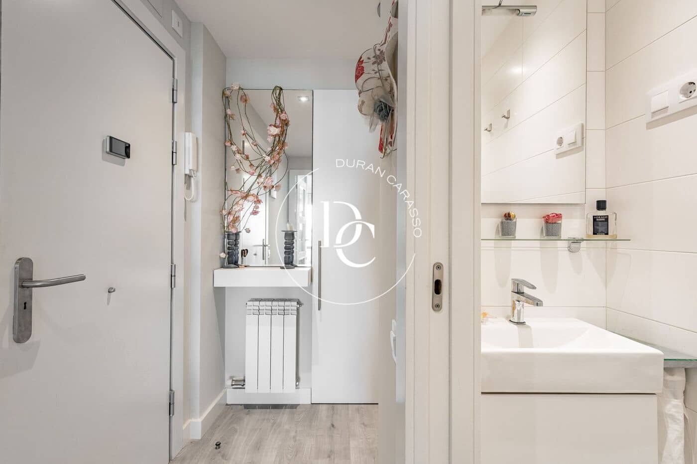 2 quarto Apartamento para venda em Sitges - 890 000 € (Ref: 9698909)