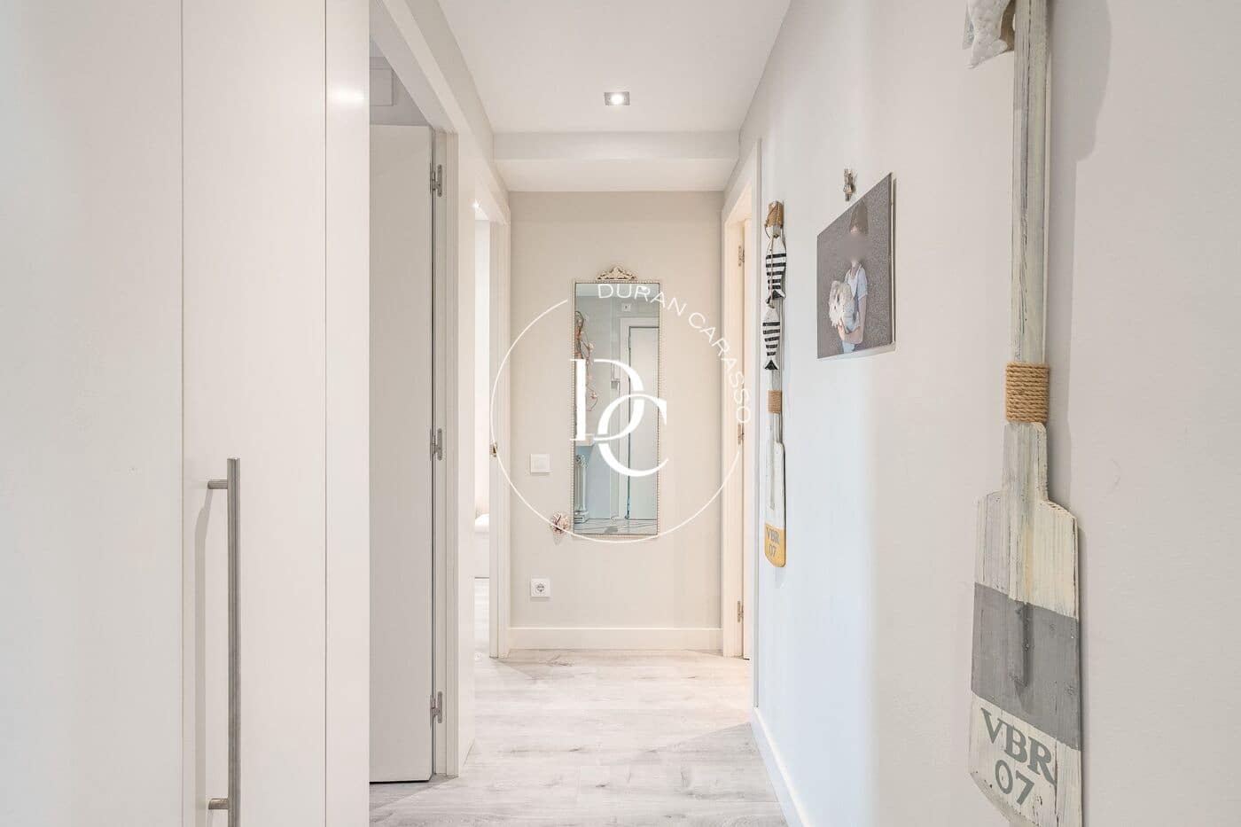 2 quarto Apartamento para venda em Sitges - 890 000 € (Ref: 9698909)