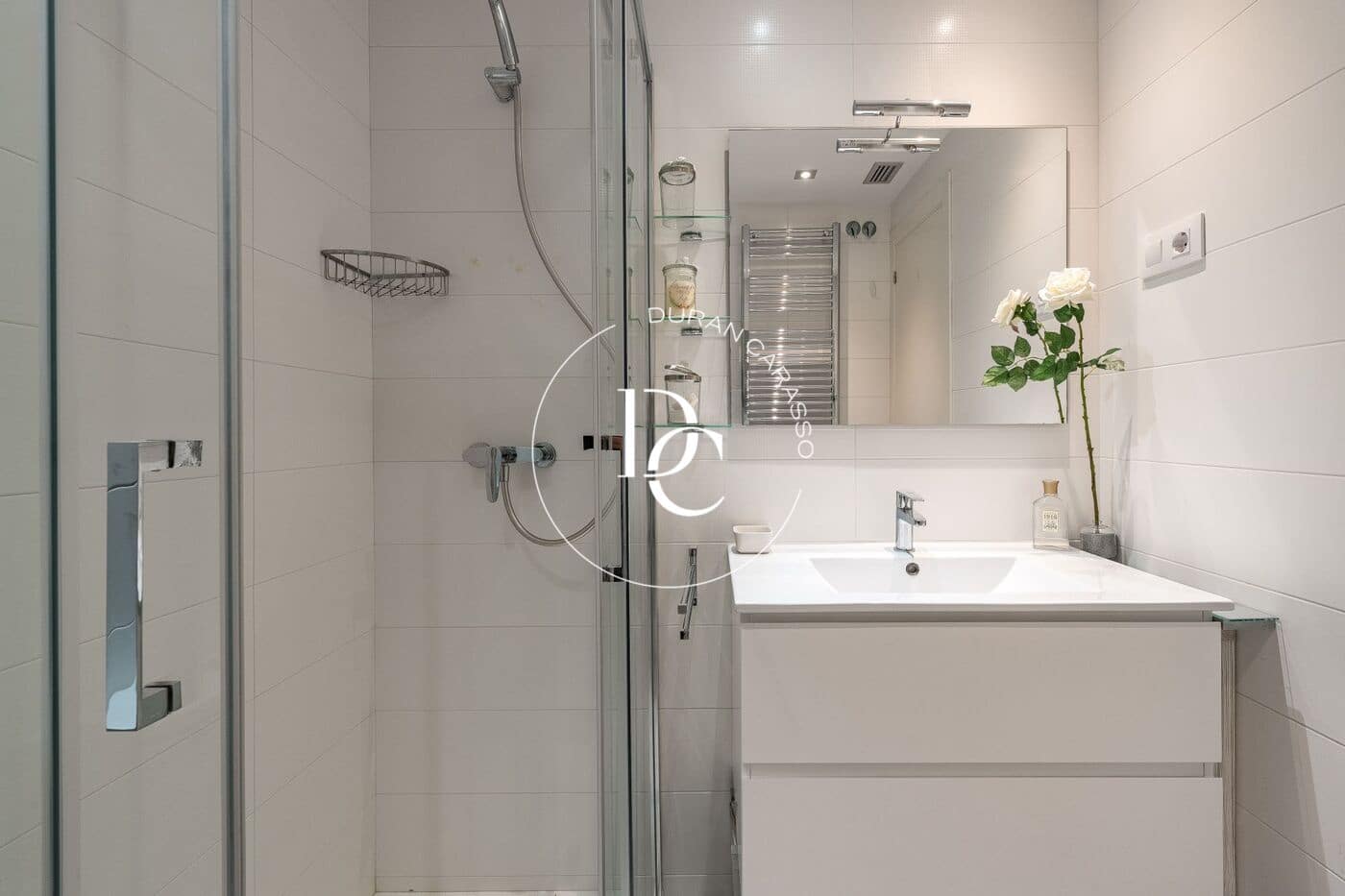 2 quarto Apartamento para venda em Sitges - 890 000 € (Ref: 9698909)