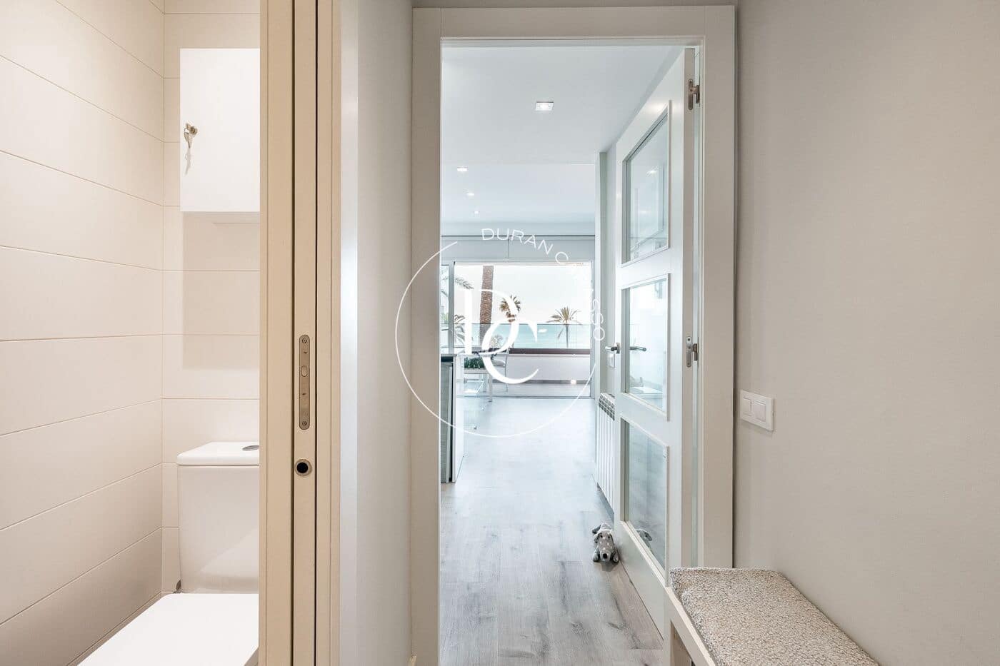 2 quarto Apartamento para venda em Sitges - 890 000 € (Ref: 9698909)