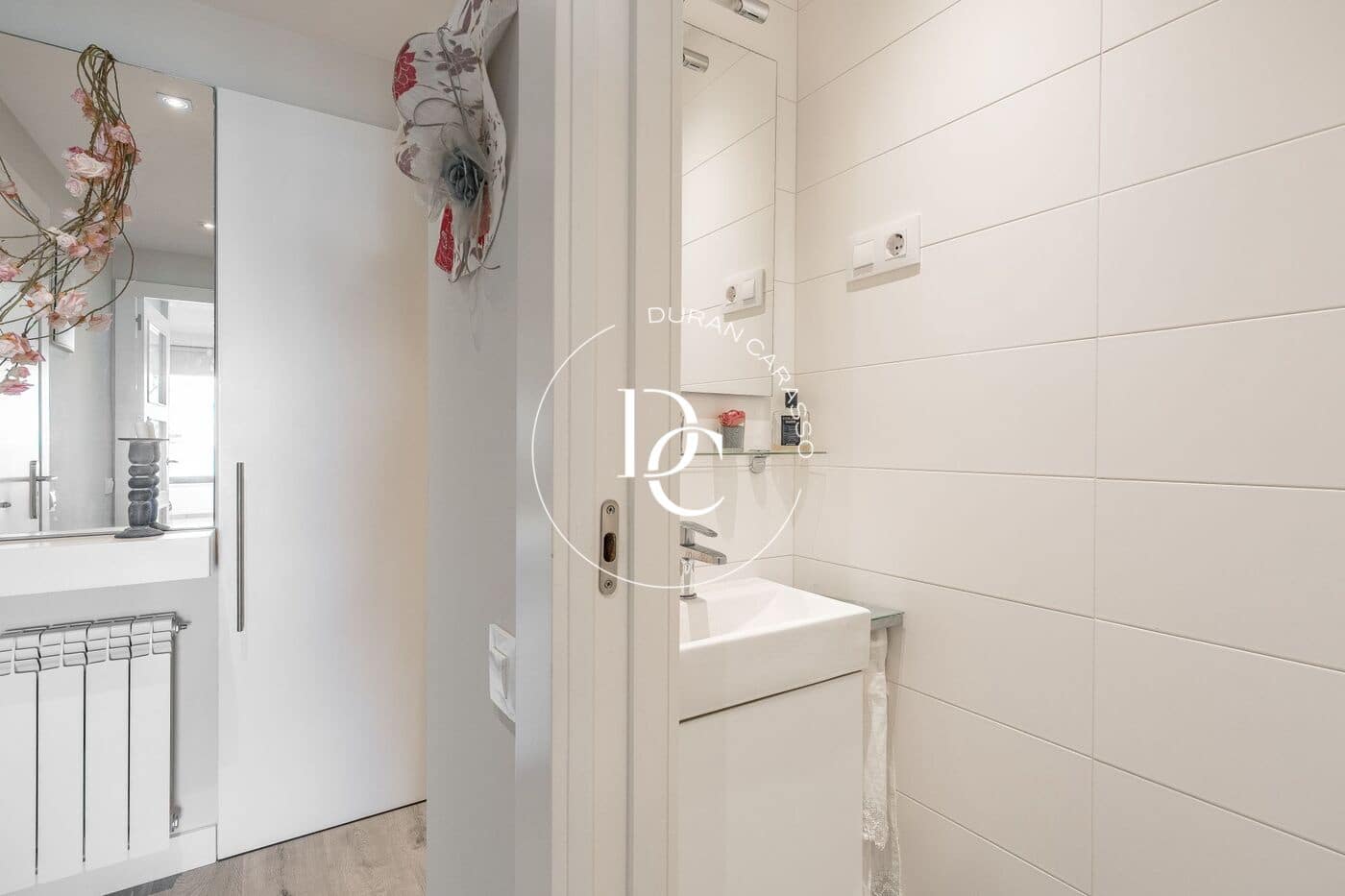 2 quarto Apartamento para venda em Sitges - 890 000 € (Ref: 9698909)