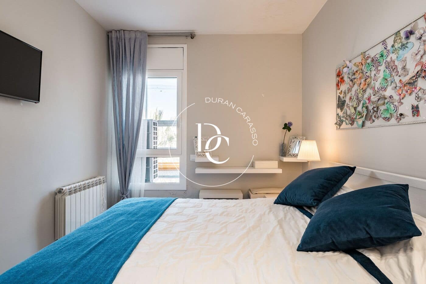 2 quarto Apartamento para venda em Sitges - 890 000 € (Ref: 9698909)