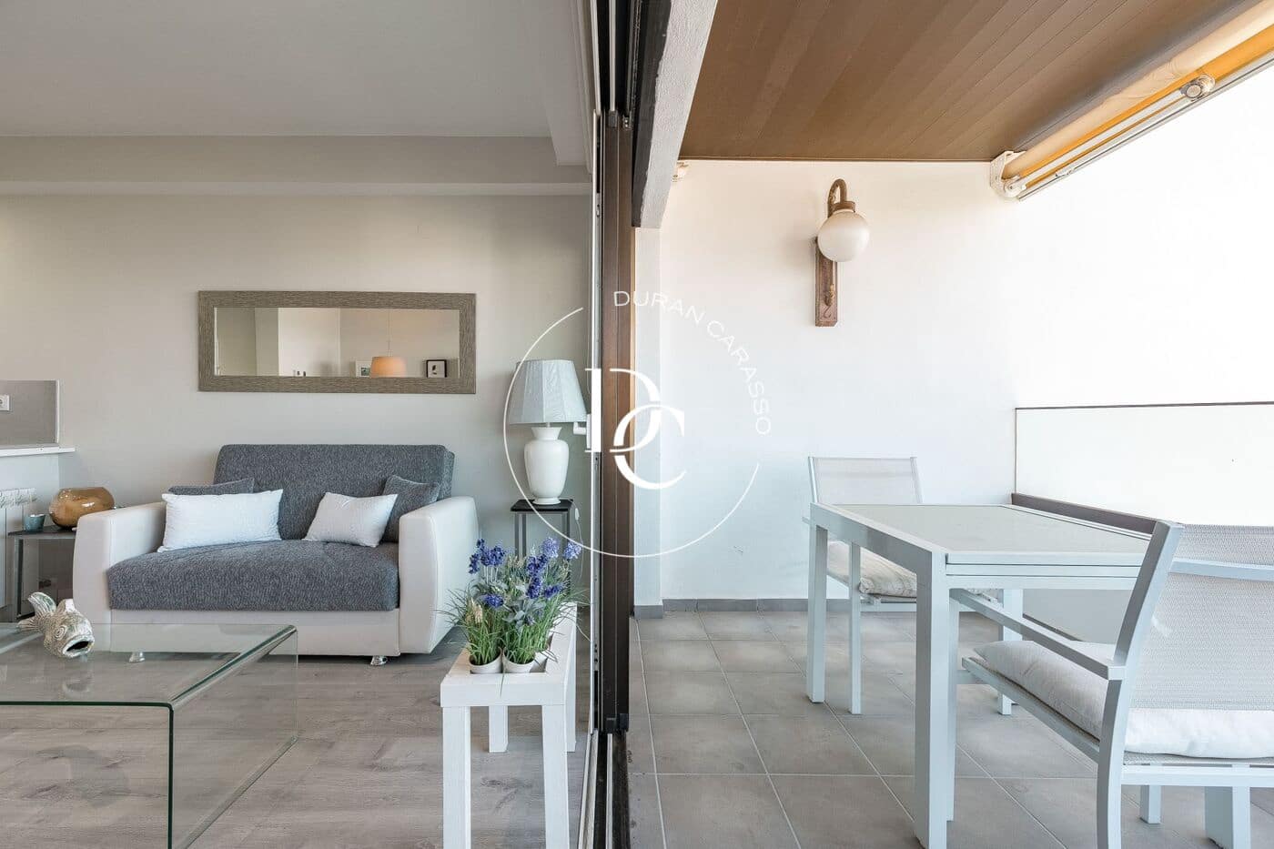 2 quarto Apartamento para venda em Sitges - 890 000 € (Ref: 9698909)