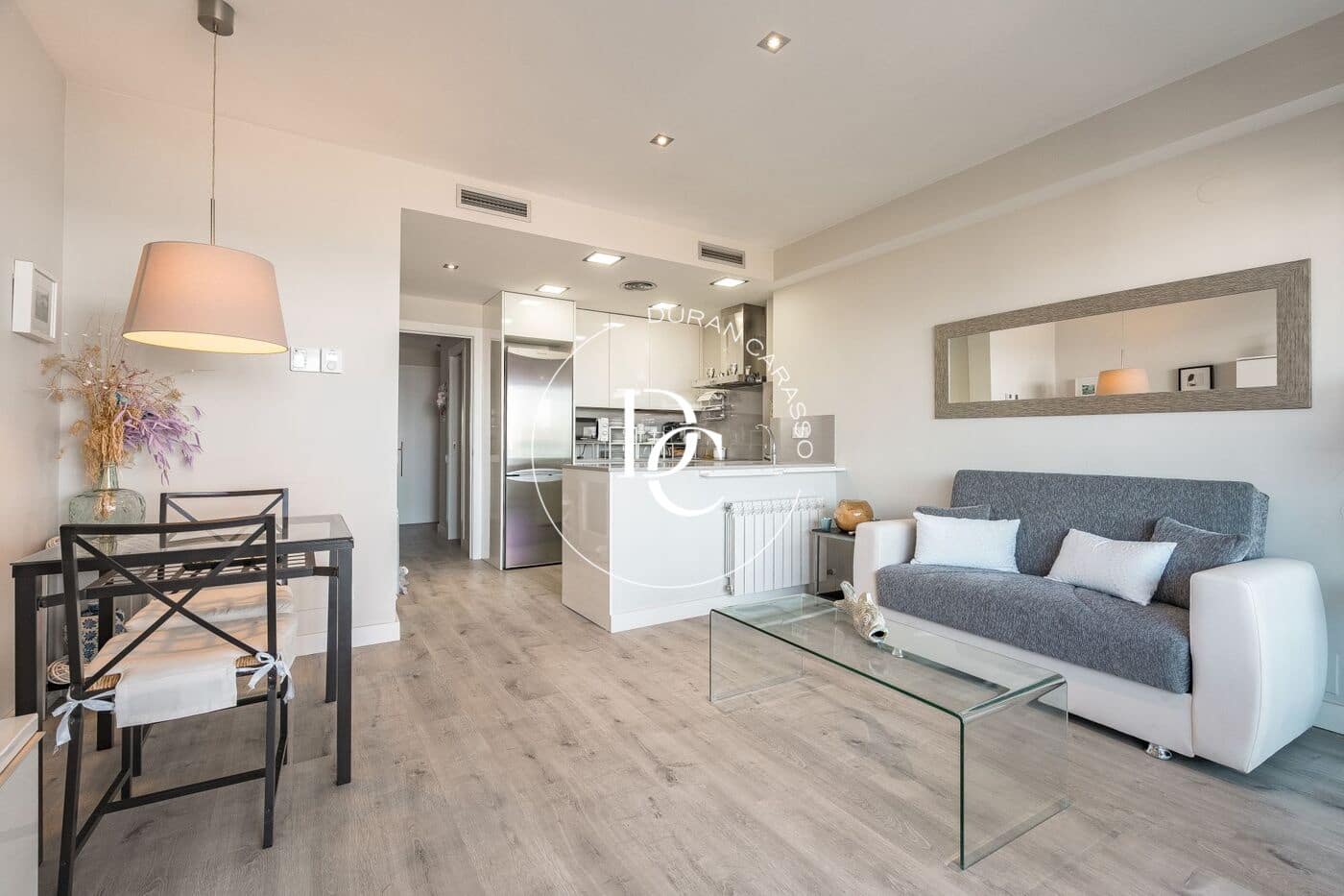 2 quarto Apartamento para venda em Sitges - 890 000 € (Ref: 9698909)