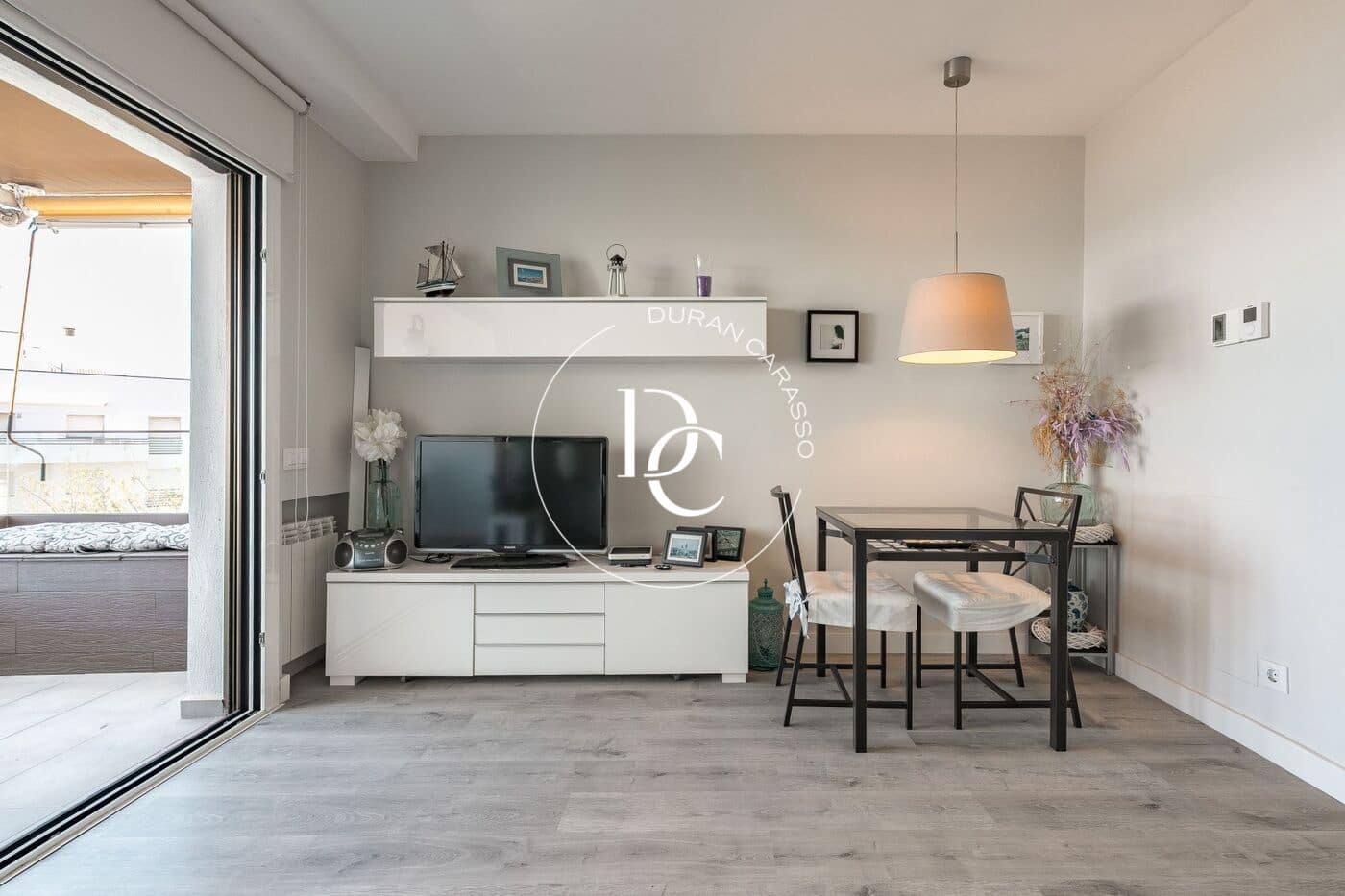 2 quarto Apartamento para venda em Sitges - 890 000 € (Ref: 9698909)