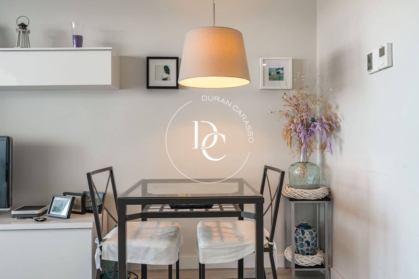 2 quarto Apartamento para venda em Sitges - 890 000 € (Ref: 9698909)