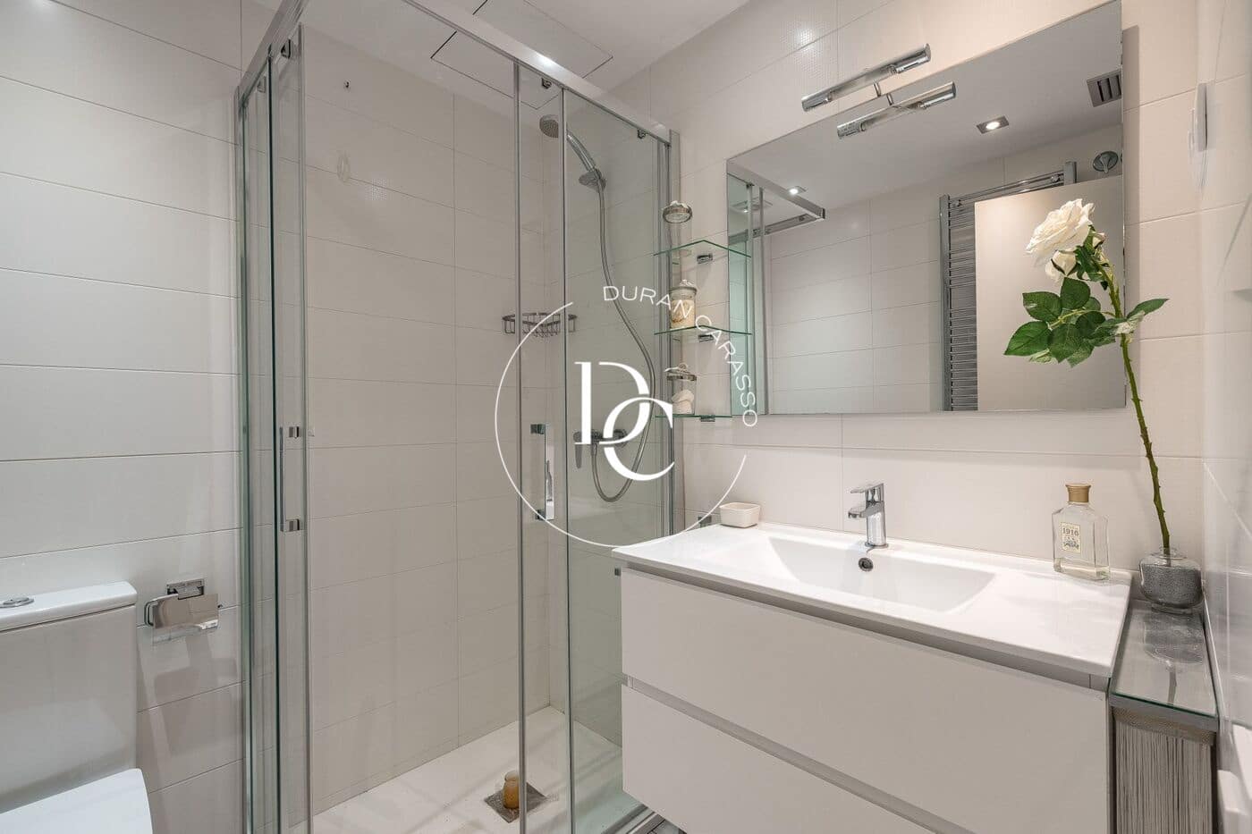 2 quarto Apartamento para venda em Sitges - 890 000 € (Ref: 9698909)