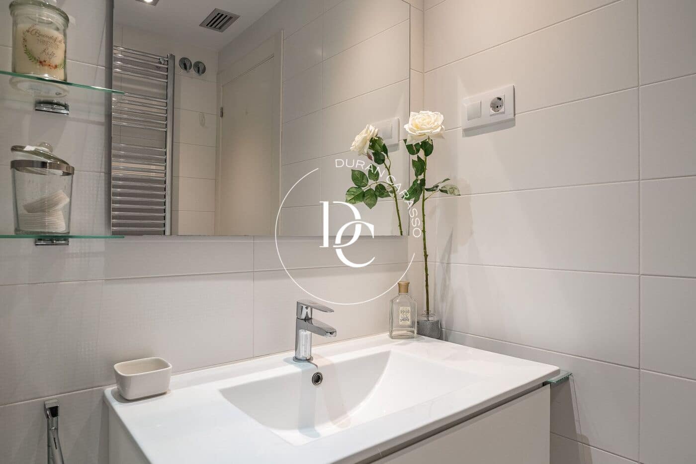 2 quarto Apartamento para venda em Sitges - 890 000 € (Ref: 9698909)