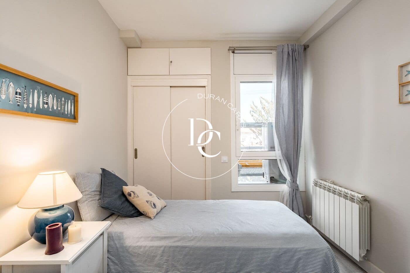 2 quarto Apartamento para venda em Sitges - 890 000 € (Ref: 9698909)