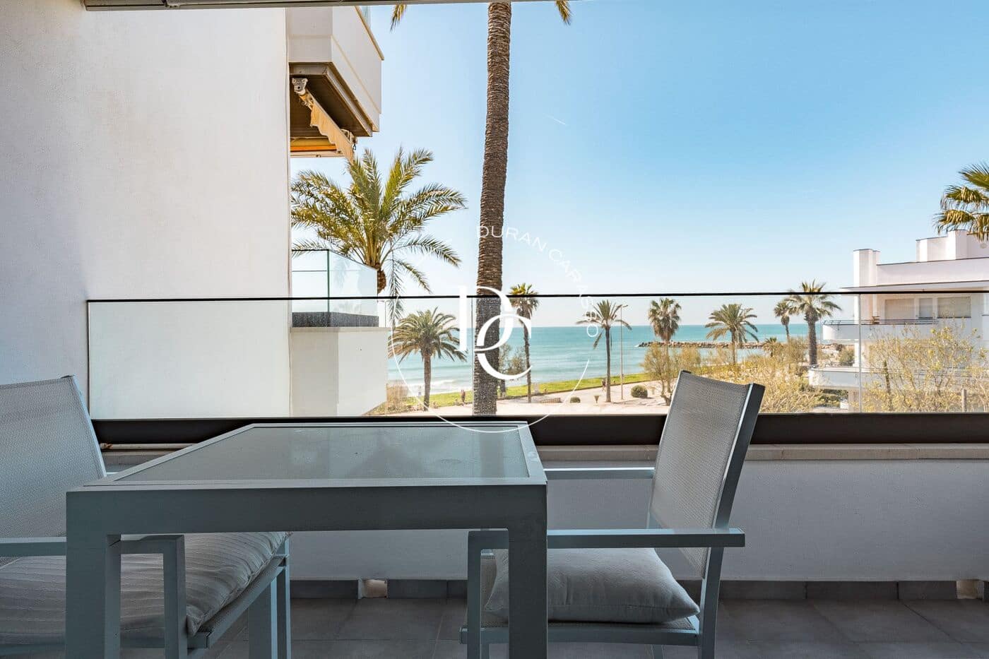 2 quarto Apartamento para venda em Sitges - 890 000 € (Ref: 9698909)