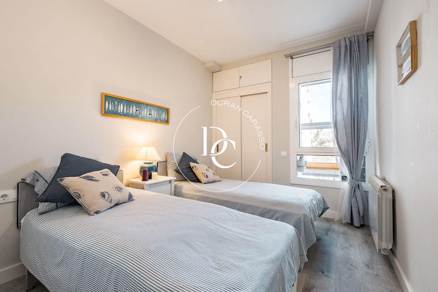 2 quarto Apartamento para venda em Sitges - 890 000 € (Ref: 9698909)