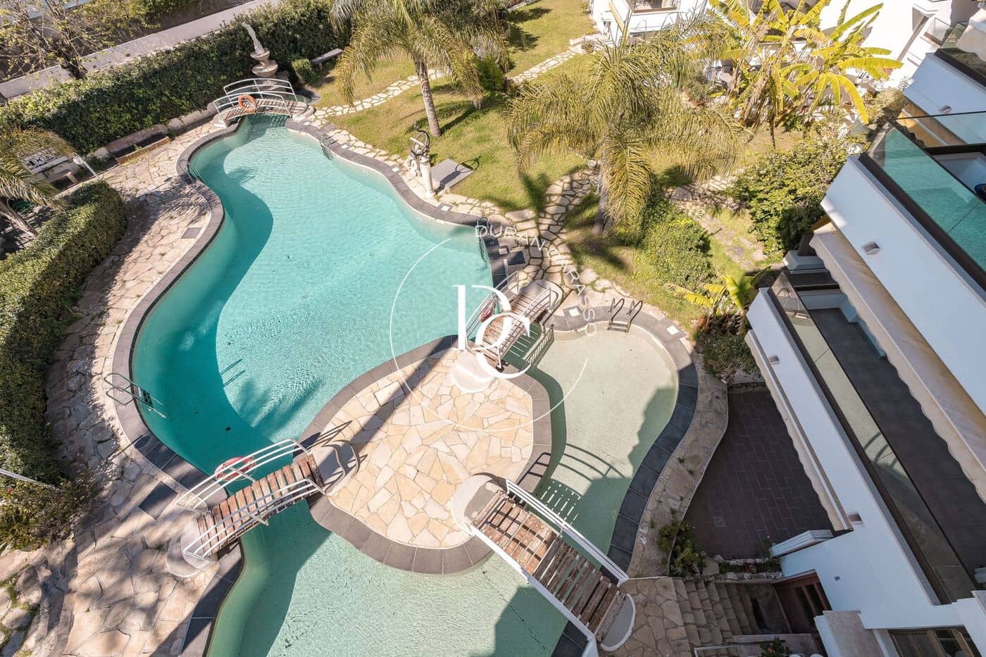 2 quarto Apartamento para venda em Sitges - 890 000 € (Ref: 9698909)