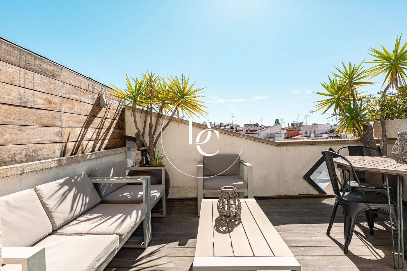 3 soverom Leilighet til salgs i Sitges - € 790 000 (Ref: 9712172)