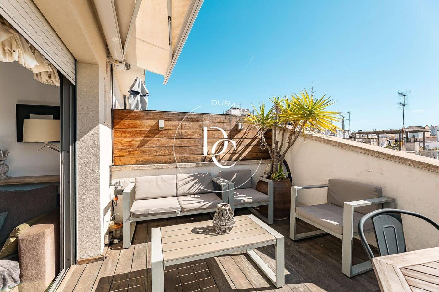 3 soverom Leilighet til salgs i Sitges - € 790 000 (Ref: 9712172)